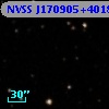 NVSS J170905+401843