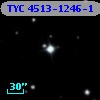 TYC 4513-1246-1