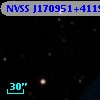 NVSS J170951+411919