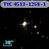 TYC 4513-1258-1