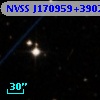NVSS J170959+390226