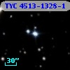 TYC 4513-1328-1