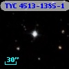 TYC 4513-1385-1
