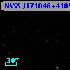 NVSS J171048+410927
