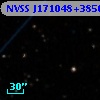 NVSS J171048+385056
