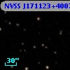 NVSS J171123+400737