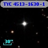 TYC 4513-1630-1