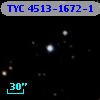 TYC 4513-1672-1