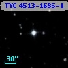 TYC 4513-1685-1