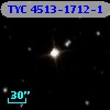 TYC 4513-1712-1