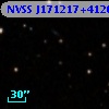 NVSS J171217+412012