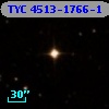 TYC 4513-1766-1