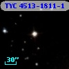 TYC 4513-1811-1