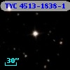 TYC 4513-1838-1