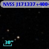 NVSS J171337+400426