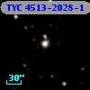TYC 4513-2028-1