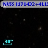 NVSS J171432+411500