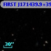FIRST J171439.9+393107