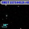 FIRST J171441.9+412655