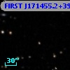 FIRST J171455.2+392002