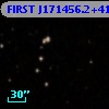 FIRST J171456.2+412144