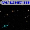 NVSS J171457+391846