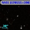 NVSS J170555+390309