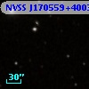 NVSS J170559+400351