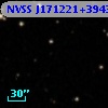NVSS J171221+394339
