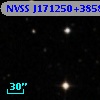 NVSS J171250+385818