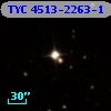 TYC 4513-2263-1