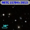 MITG J1704+3853