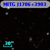 MITG J1706+3903