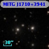 MITG J1710+3941