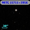 MITG J1711+3956