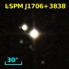 TYC 3072-88-1