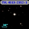 TYC 4513-2352-1