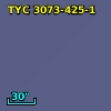 TYC 3073-425-1