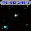 TYC 4513-2410-1