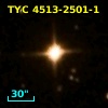 TYC 4513-2501-1