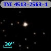 TYC 4513-2563-1