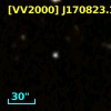 [VV2000] J170823.1+412309