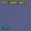 2MASS J17062860+4115075