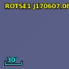 ROTSE1 J170607.08+411826.4