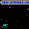1RXS J170410.9+392232