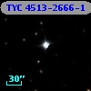 TYC 4513-2666-1