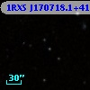 1RXS J170718.1+411056