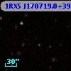 1RXS J170719.0+393328
