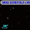 1RXS J170726.7+384429