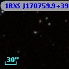 1RXS J170759.9+391024